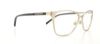Picture of Burberry Eyeglasses BE1255