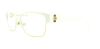 Picture of Gucci Eyeglasses 4238