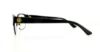 Picture of Gucci Eyeglasses 4238