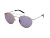 Picture of Kenneth Cole New York Sunglasses KC 7096
