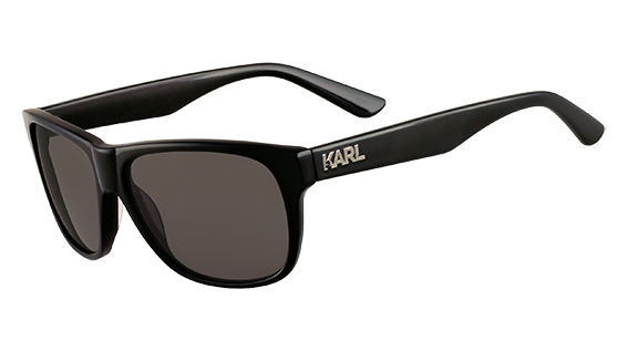 Picture of Karl Lagerfeld Sunglasses KS6012