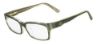 Picture of Valentino Eyeglasses V2600