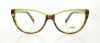 Picture of Fendi Eyeglasses 1003R