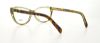 Picture of Fendi Eyeglasses 1003R