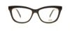 Picture of Fendi Eyeglasses 1030