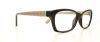 Picture of Fendi Eyeglasses 1034