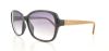 Picture of Fendi Sunglasses 5275