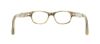 Picture of Tom Ford Eyeglasses FT5276