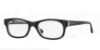 Picture of Vogue Eyeglasses VO2837