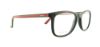 Picture of Gucci Eyeglasses 1056