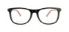 Picture of Gucci Eyeglasses 1056