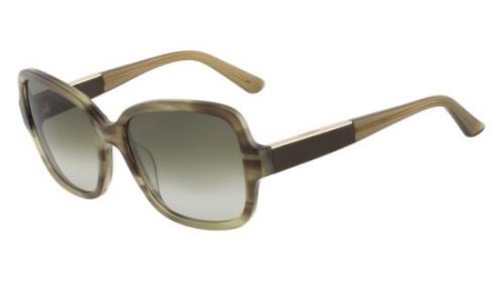 Picture of Calvin Klein Collection Sunglasses CK7902S