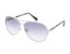 Picture of Kenneth Cole Reaction Sunglasses KC 7158