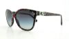 Picture of Dolce & Gabbana Sunglasses DG4162P