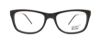 Picture of Montblanc Eyeglasses MB0439