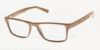 Picture of Armani Exchange Eyeglasses AX3011