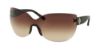 Picture of Tory Burch Sunglasses TY7069