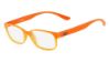 Picture of Lacoste Eyeglasses L3802