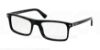 Picture of Prada Eyeglasses PR02RV
