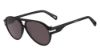 Picture of G-Star Raw Sunglasses GS608S THIN SNIPER