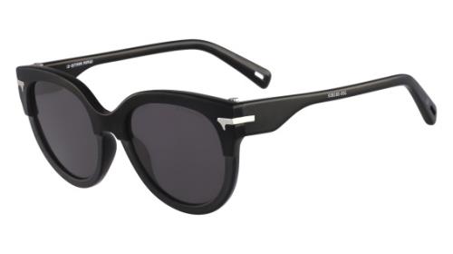 Picture of G-Star Raw Sunglasses GS618S STEP FAGAN