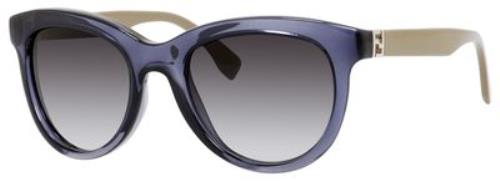 Picture of Fendi Sunglasses 0006/S