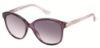Picture of Guess Sunglasses GUP 2020