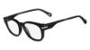 Picture of G-Star Raw Eyeglasses GS2621 BRAZE SOBECK