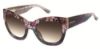 Picture of Guess By Marciano Sunglasses GM 716