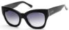 Picture of Guess By Marciano Sunglasses GM 716