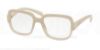 Picture of Prada Eyeglasses PR15RV