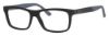 Picture of Gucci Eyeglasses 1045/N