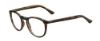 Picture of Gucci Eyeglasses 1152