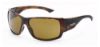 Picture of Smith Sunglasses DOCKSIDE/N