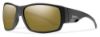 Picture of Smith Sunglasses DOCKSIDE/N