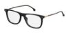 Picture of Carrera Eyeglasses 144/V