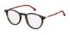 Picture of Carrera Eyeglasses 145/V