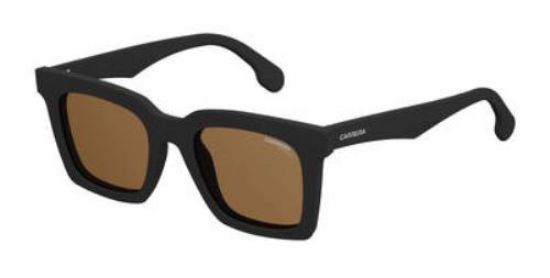 Picture of Carrera Sunglasses 5045/S