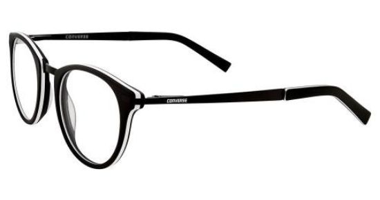 Picture of Converse Eyeglasses Q310