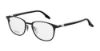 Picture of New Safilo Eyeglasses BUSSOLA 04