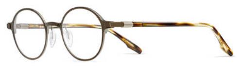 Picture of New Safilo Eyeglasses FORGIA 04
