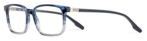 Picture of New Safilo Eyeglasses LASTRASS 03