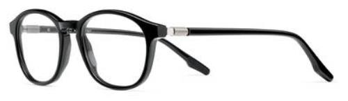 Picture of New Safilo Eyeglasses LASTRASS 04