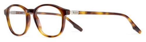 Picture of New Safilo Eyeglasses LASTRASS 04