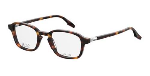 Picture of New Safilo Eyeglasses BURATTO 04