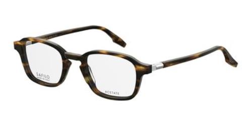 Picture of New Safilo Eyeglasses BURATTO 04