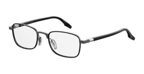 Picture of New Safilo Eyeglasses SAGOMA 01