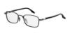 Picture of New Safilo Eyeglasses SAGOMA 01