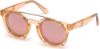 Picture of Diesel Sunglasses DL0251