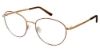Picture of Isaac Mizrahi Eyeglasses IM 30022